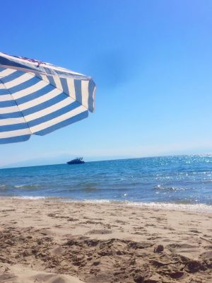 о-в Закинтос