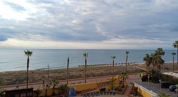 Коста Брава