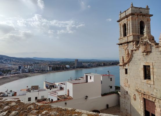 Коста Азаара