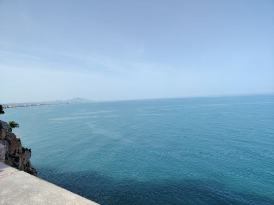 Коста Бланка