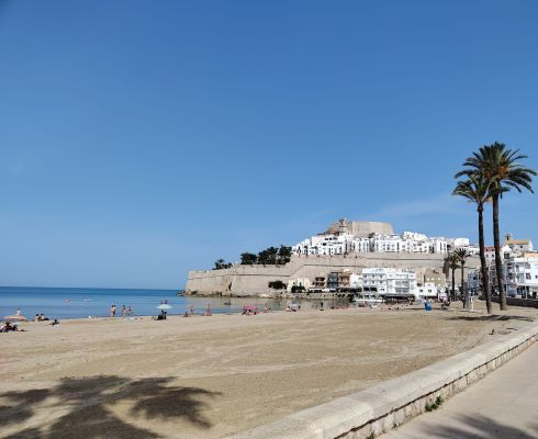 Коста дел Сол